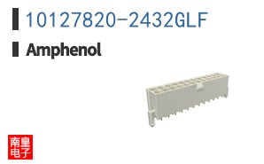 10127820-2432GLF