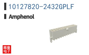 10127820-2432GPLF