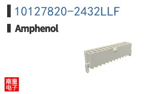 10127820-2432LLF