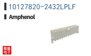 10127820-2432LPLF