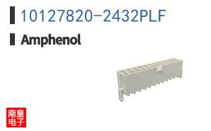10127820-2432PLF