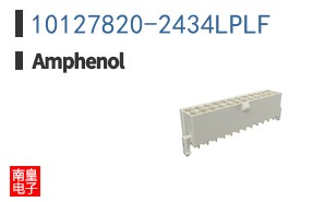 10127820-2434LPLF