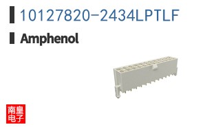 10127820-2434LPTLF