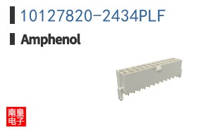 10127820-2434PLF