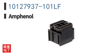 10127937-101LF