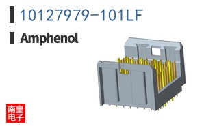 10127979-101LF