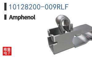 10128200-009RLF