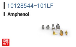 10128544-101LF