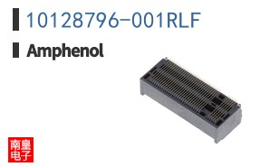10128796-001RLF