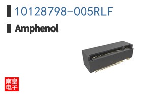 10128798-005RLF