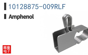 10128875-009RLF