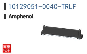 10129051-004C-TRLF