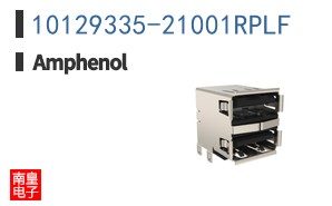 10129335-21001RPLF
