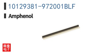 10129381-972001BLF