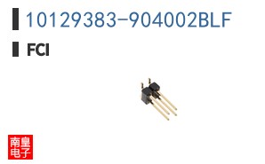 10129383-904002BLF
