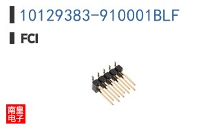 10129383-910001BLF