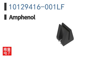 10129416-001LF