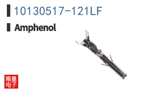 10130517-121LF