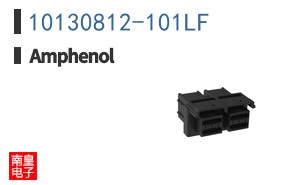 10130812-101LF