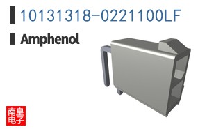 10131318-0221100LF