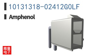 10131318-02412G0LF