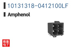 10131318-0412100LF