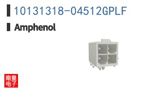 10131318-04512GPLF