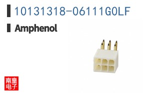 10131318-06111G0LF