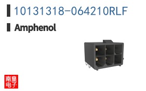 10131318-064210RLF
