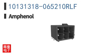 10131318-065210RLF