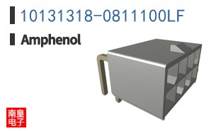 10131318-0811100LF