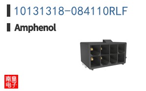 10131318-084110RLF