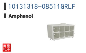 10131318-08511GRLF