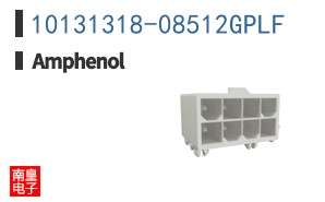 10131318-08512GPLF
