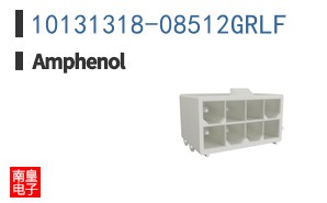 10131318-08512GRLF