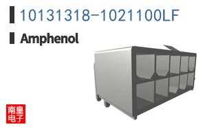 10131318-1021100LF