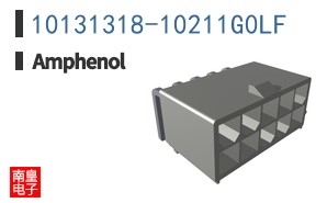 10131318-10211G0LF
