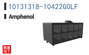 10131318-10422G0LF