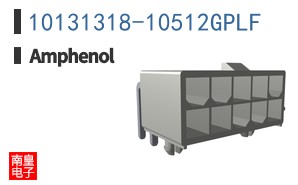 10131318-10512GPLF