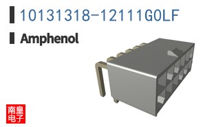 10131318-12111G0LF