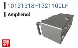 10131318-1221100LF