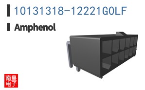 10131318-12221G0LF