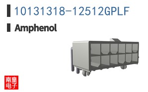 10131318-12512GPLF
