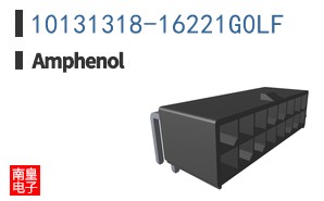 10131318-16221G0LF