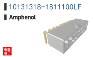 10131318-1811100LF