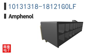 10131318-18121G0LF