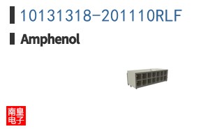 10131318-201110RLF