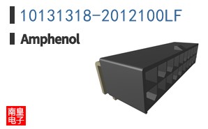 10131318-2012100LF