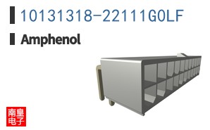 10131318-22111G0LF