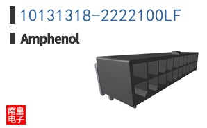10131318-2222100LF